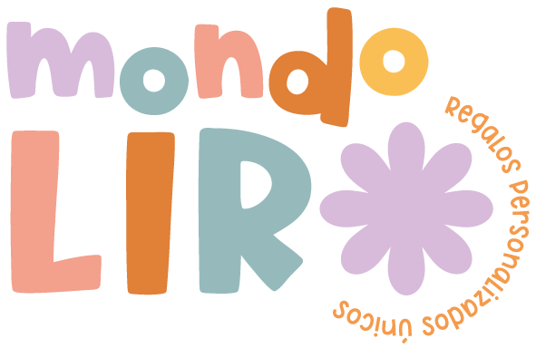 MONDOLIRO