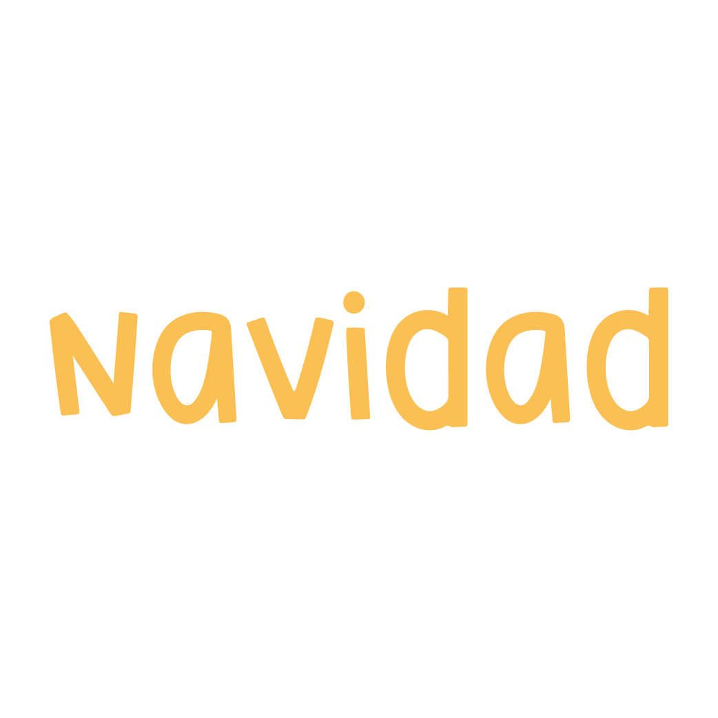 NAVIDAD