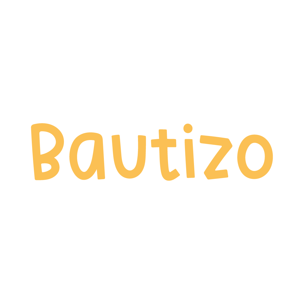 Bautizo