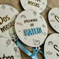 Cumplemeses